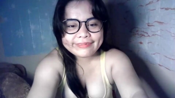 Witty_Angel4u